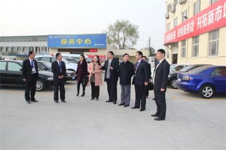 �������k�I��ָ������